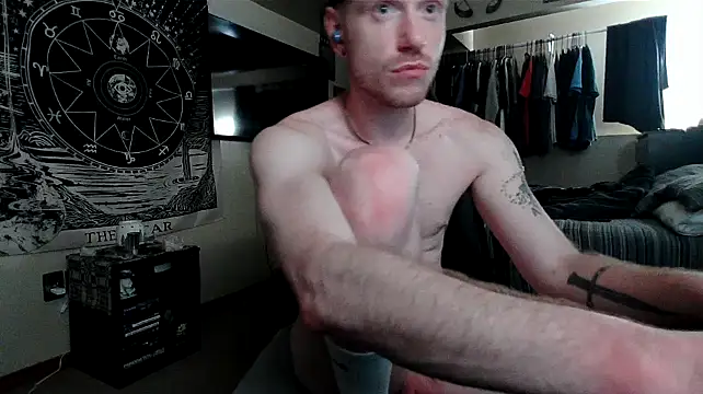 slam bro online show from 01-11-25, 03:20