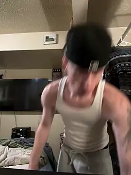 slam bro online show from 01-22-25, 12:16