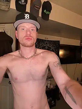 slam bro online show from 01-30-25, 08:43