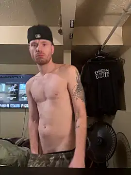 slam bro online show from 02-03-25, 05:24