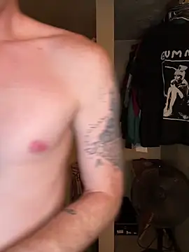 slam bro online show from 02-05-25, 05:20