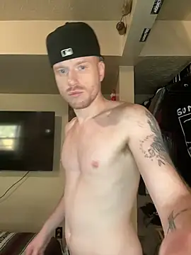 slam bro online show from 02-14-25, 04:52