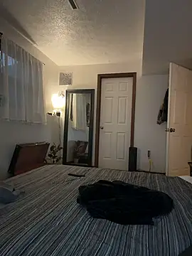 slam bro online show from 11-14-25, 12:04