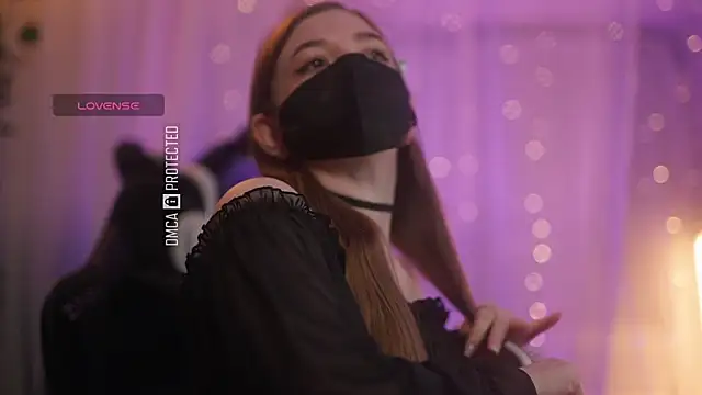 aarimass online show from 02-04-25, 01:27