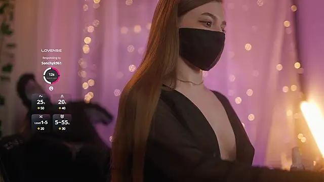 aarimass online show from 02-20-25, 08:03