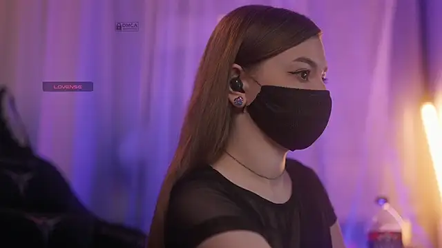 aarimass online show from 03-02-25, 02:10