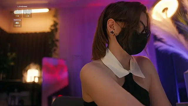 aarimass online show from 02-17-26, 03:08