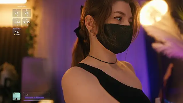 aarimass online show from 03-26-26, 03:50