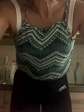 Snapshot of Candy222254 chatting on 12-01-24, 07:47 Candy222254 online show from 12-01-24, 07:47