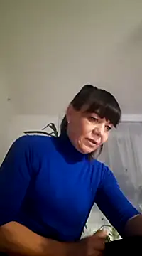 Snapshot of Candy222254 chatting on 12-28-24, 06:18 Candy222254 online show from 12-28-24, 06:18