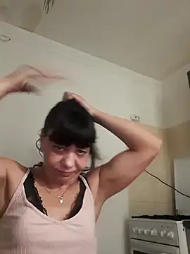 Snapshot of Candy222254 chatting on 12-29-24, 07:53 Candy222254 online show from 12-29-24, 07:53