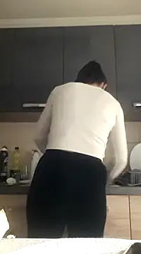 Snapshot of Candy222254 chatting on 01-01-25, 06:49 Candy222254 online show from 01-01-25, 06:49