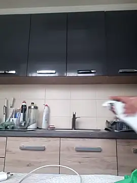 Snapshot of Candy222254 chatting on 01-02-25, 08:06 Candy222254 online show from 01-02-25, 08:06