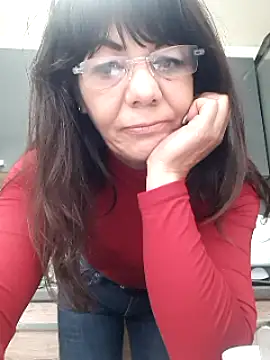 Snapshot of Candy222254 chatting on 01-10-25, 07:14 Candy222254 online show from 01-10-25, 07:14