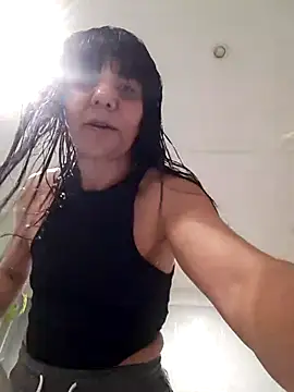 Snapshot of Candy222254 chatting on 01-12-25, 08:03 Candy222254 online show from 01-12-25, 08:03