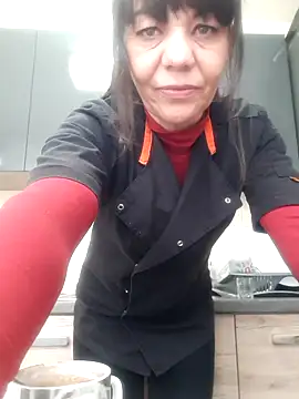 Snapshot of Candy222254 chatting on 01-15-25, 07:37 Candy222254 online show from 01-15-25, 07:37