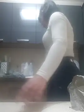 Snapshot of Candy222254 chatting on 01-31-25, 07:40 Candy222254 online show from 01-31-25, 07:40