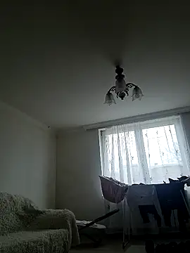 Snapshot of Candy222254 chatting on 02-19-26, 09:05 Candy222254 online show from 02-19-26, 09:05