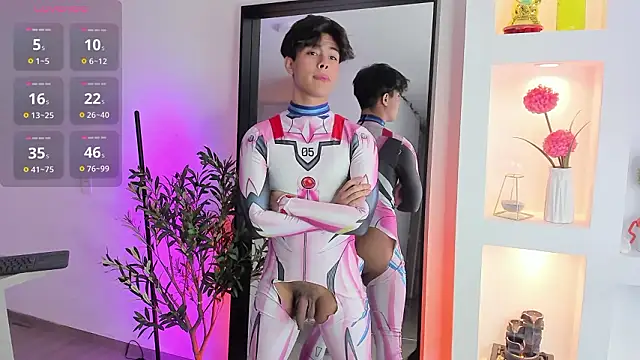 teemotwink online show from 02-01-26, 10:08