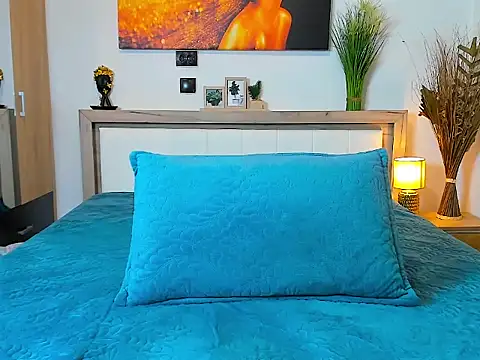 sweetangell69  online show from 02-02-25, 05:10