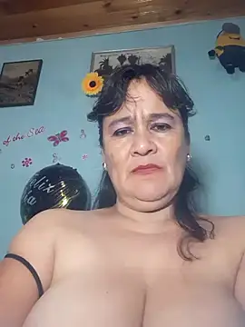 Snapshot of DirtyStefaniax chatting on 02-21-25, 07:32 DirtyStefaniax online show from 02-21-25, 07:32