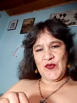 Snapshot of DirtyStefaniax chatting on 03-13-25, 05:18 DirtyStefaniax online show from 03-13-25, 05:18