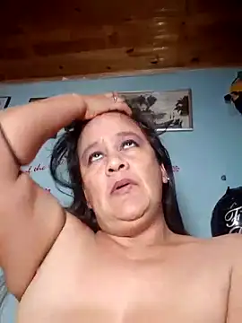 Snapshot of DirtyStefaniax chatting on 03-22-25, 06:47 DirtyStefaniax online show from 03-22-25, 06:47