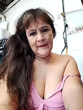 Snapshot of DirtyStefaniax chatting on 10-03-25, 05:43 DirtyStefaniax online show from 10-03-25, 05:43