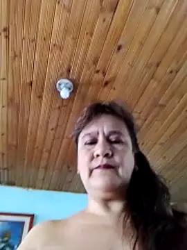 Snapshot of DirtyStefaniax chatting on 10-30-25, 05:46 DirtyStefaniax online show from 10-30-25, 05:46