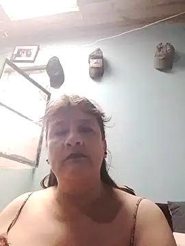 Snapshot of DirtyStefaniax chatting on 11-06-25, 05:58 DirtyStefaniax online show from 11-06-25, 05:58