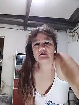 Snapshot of DirtyStefaniax chatting on 11-11-25, 05:24 DirtyStefaniax online show from 11-11-25, 05:24