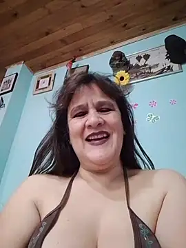 Snapshot of DirtyStefaniax chatting on 11-27-25, 05:26 DirtyStefaniax online show from 11-27-25, 05:26