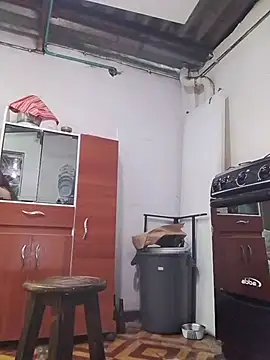 Snapshot of DirtyStefaniax chatting on 11-29-25, 01:36 DirtyStefaniax online show from 11-29-25, 01:36