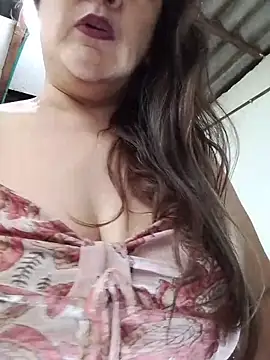 Snapshot of DirtyStefaniax chatting on 12-04-25, 04:59 DirtyStefaniax online show from 12-04-25, 04:59