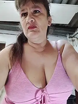 DirtyStefaniax online show from 01-15-26, 04:44