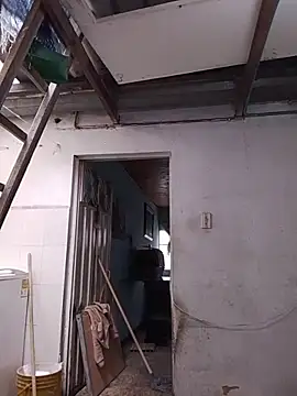 DirtyStefaniax online show from 02-18-26, 05:42