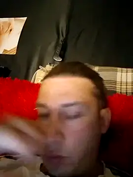 Lovely milk online show from 01-04-25, 06:09