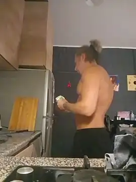 Lovely milk online show from 01-05-25, 10:08