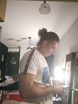 Lovely milk online show from 01-06-25, 04:13