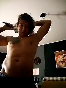 Lovely milk online show from 01-17-25, 09:28