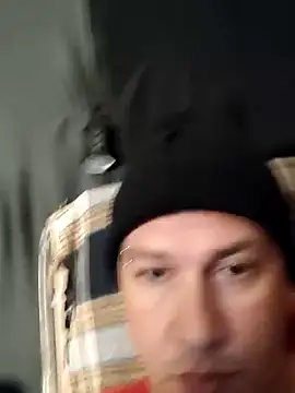 Lovely milk online show from 01-19-25, 09:34