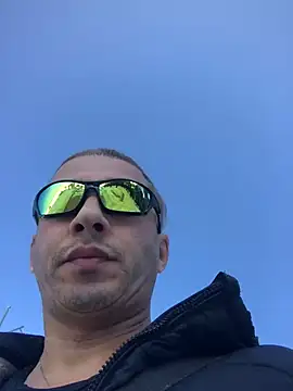 Lovely milk online show from 02-28-25, 11:14