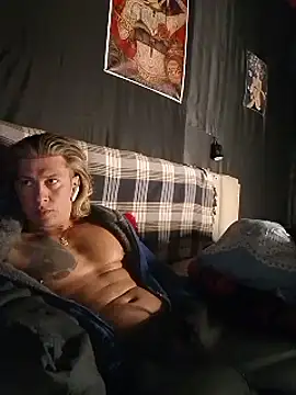 Lovely milk online show from 03-04-25, 05:24