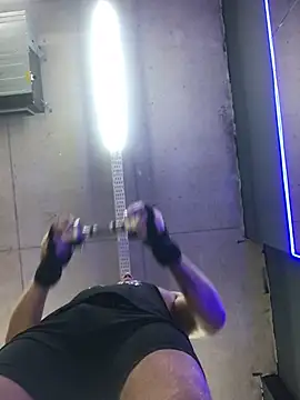 Lovely milk online show from 03-16-25, 11:27