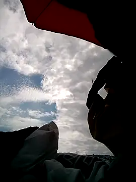 Lovely milk online show from 09-26-25, 07:56