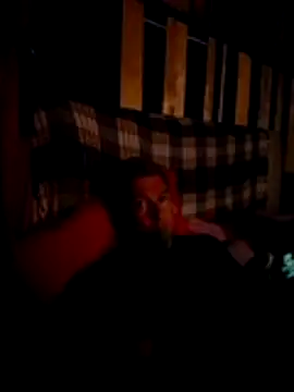 Lovely milk online show from 11-08-25, 08:40