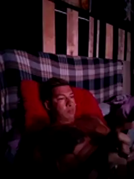 Lovely milk online show from 11-15-25, 08:38