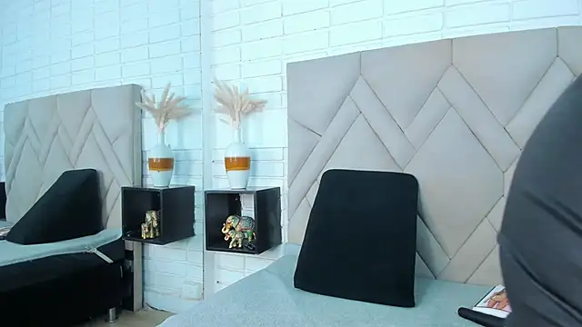 Kasandra Gomez online show from 11-29-25, 11:57