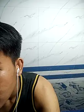 teencouples00457 online show from 03-08-26, 10:24