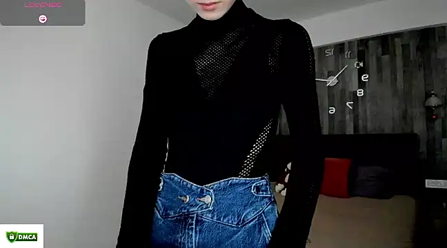 mitimisimi online show from 01-18-25, 08:10